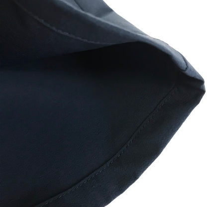 THE NORTH FACE PURPLE LABEL | ザノースフェイスパープルレーベル Verb Light Running Pant バーブライトランニングパンツ ナイロンパンツ パンツ NB82173 ネイビー サイズ：M【倉吉店】