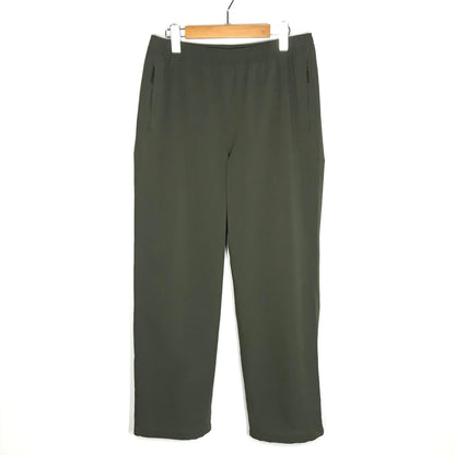 THE NORTH FACE | ザ・ノースフェイス TNFビーフリーパンツ ナイロンパンツ パンツ NB32531 カーキ サイズ：M【倉吉店】
