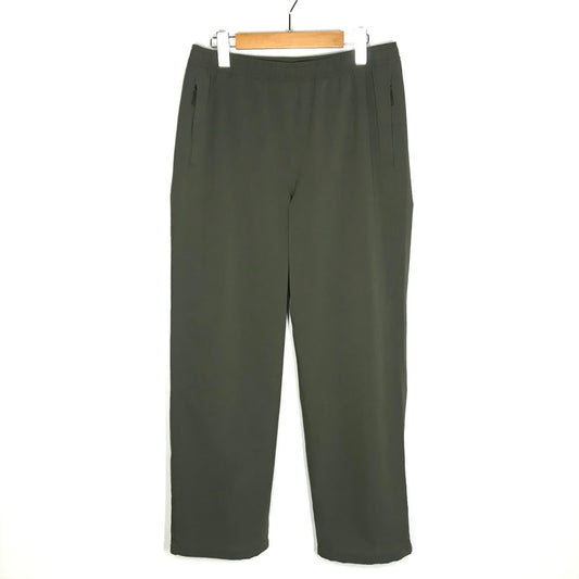 THE NORTH FACE | ザ・ノースフェイス TNFビーフリーパンツ ナイロンパンツ パンツ NB32531 カーキ サイズ：M【倉吉店】