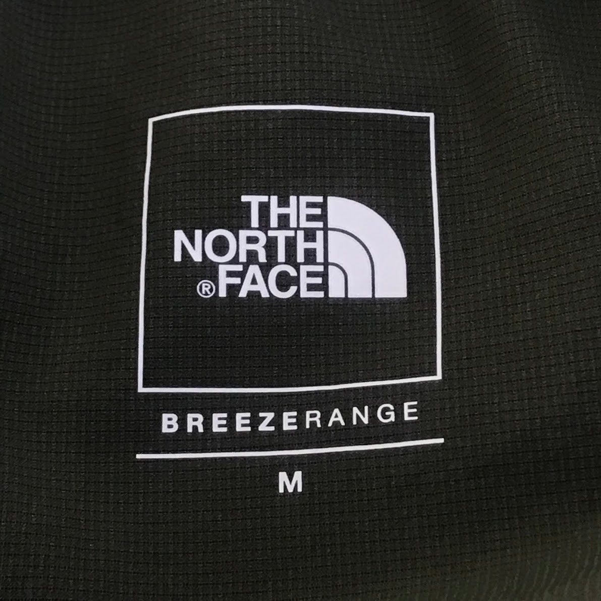 THE NORTH FACE | ザ・ノースフェイス TNFビーフリーパンツ ナイロンパンツ パンツ NB32531 カーキ サイズ：M【倉吉店】