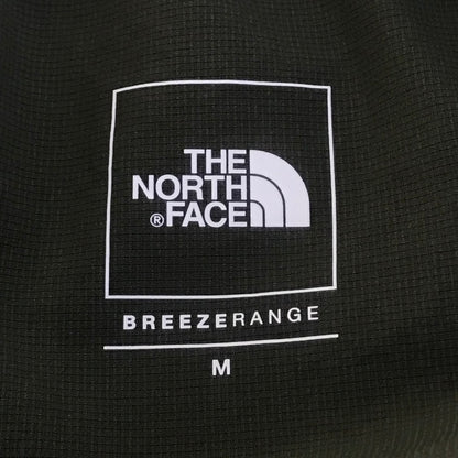 THE NORTH FACE | ザ・ノースフェイス TNFビーフリーパンツ ナイロンパンツ パンツ NB32531 カーキ サイズ：M【倉吉店】