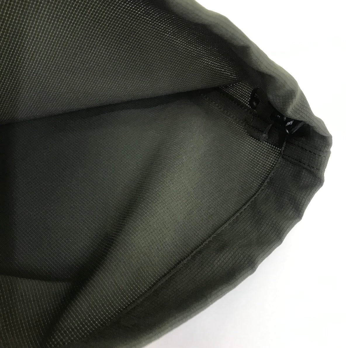 THE NORTH FACE | ザ・ノースフェイス TNFビーフリーパンツ ナイロンパンツ パンツ NB32531 カーキ サイズ：M【倉吉店】