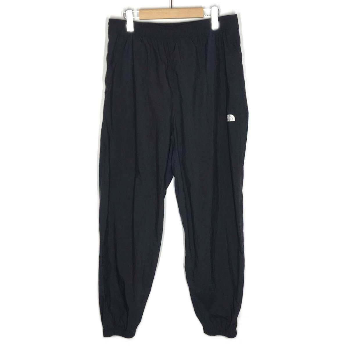 THE NORTH FACE | ザ・ノースフェイス VERSATILE PANT バーサタイルパンツ ナイロンパンツ パンツ NB32550 ブラック サイズ：L【倉吉店】