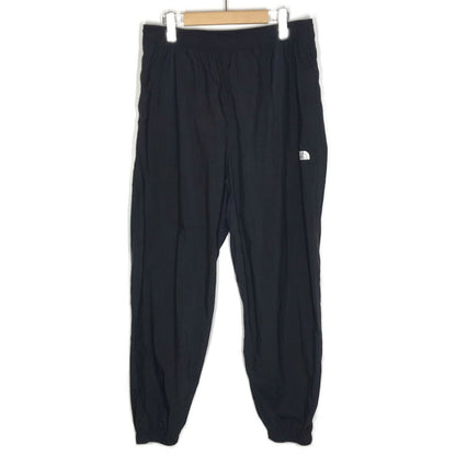 THE NORTH FACE | ザ・ノースフェイス VERSATILE PANT バーサタイルパンツ ナイロンパンツ パンツ NB32550 ブラック サイズ：L【倉吉店】