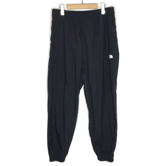 THE NORTH FACE | ザ・ノースフェイス VERSATILE PANT バーサタイルパンツ ナイロンパンツ パンツ NB32550 ブラック サイズ：L【倉吉店】