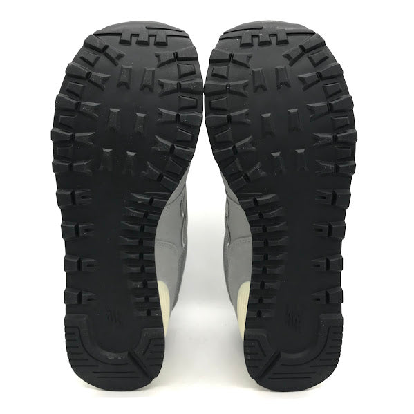 NEW BALANCE | ニューバランス スニーカー U574TC2 グレー 28.5cm【倉吉店】