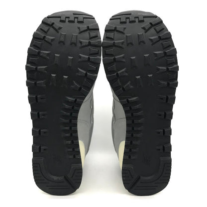 NEW BALANCE | ニューバランス スニーカー U574TC2 グレー 28.5cm【倉吉店】