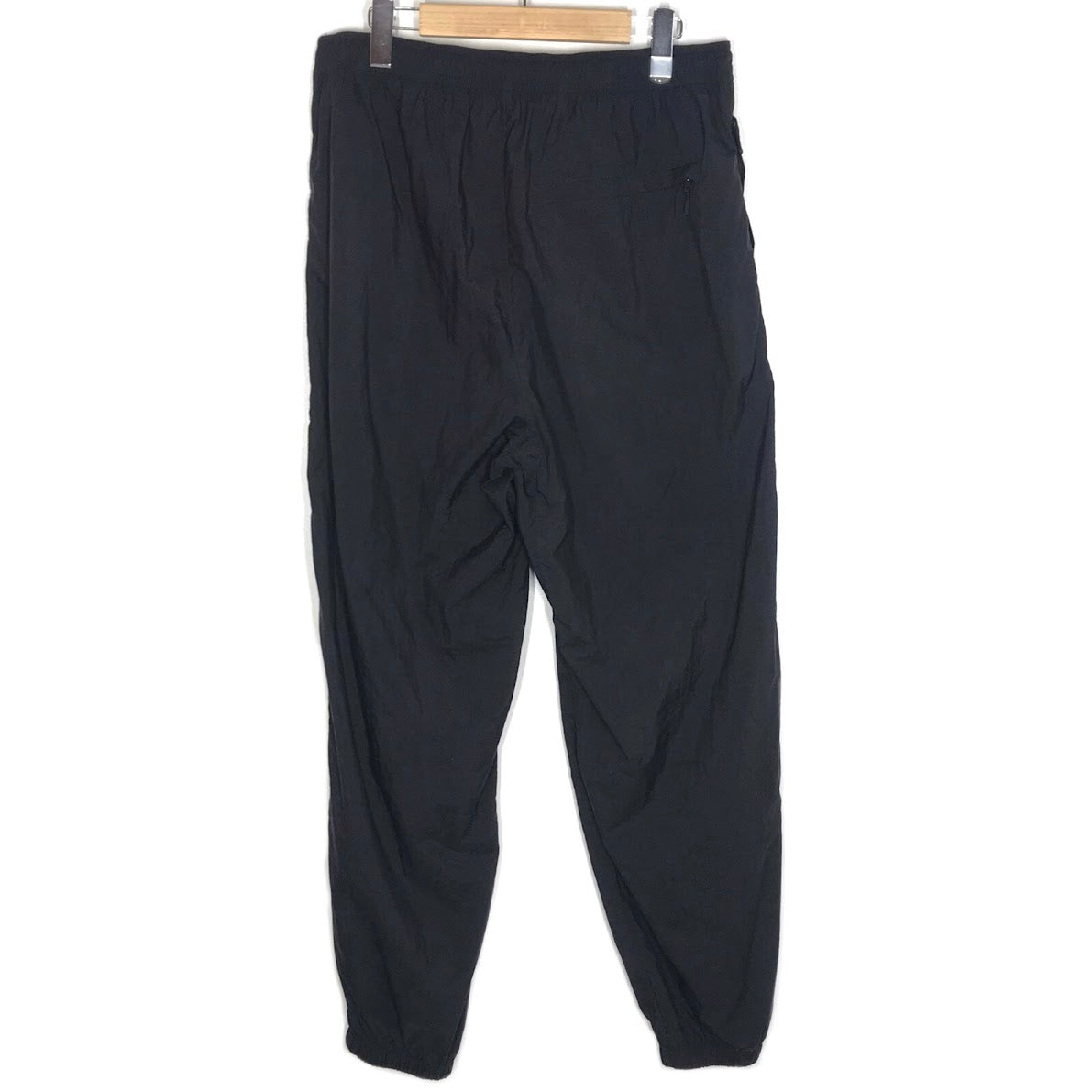 THE NORTH FACE | ザ・ノースフェイス VERSATILE PANT バーサタイルパンツ ナイロンパンツ パンツ NB32550 ブラック サイズ：L【倉吉店】
