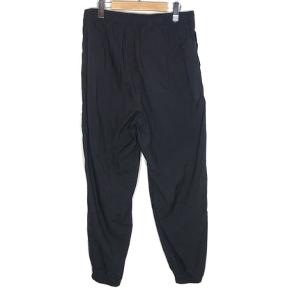 THE NORTH FACE | ザ・ノースフェイス VERSATILE PANT バーサタイルパンツ ナイロンパンツ パンツ NB32550 ブラック サイズ：L【倉吉店】