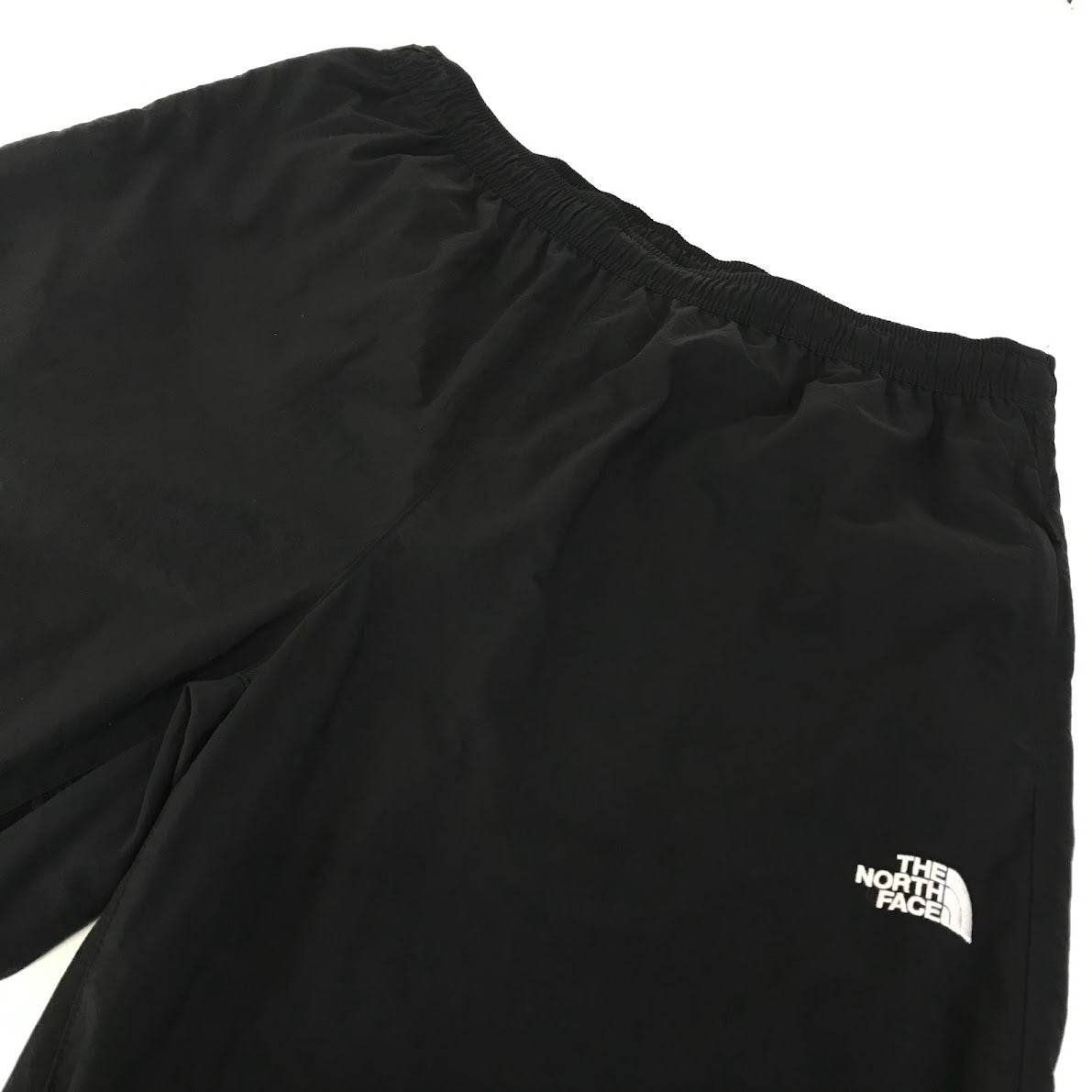 THE NORTH FACE | ザ・ノースフェイス VERSATILE PANT バーサタイルパンツ ナイロンパンツ パンツ NB32550 ブラック サイズ：L【倉吉店】