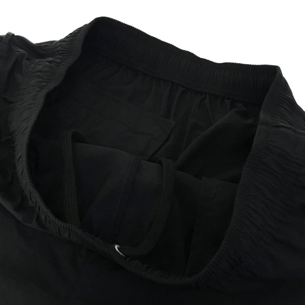 THE NORTH FACE | ザ・ノースフェイス VERSATILE PANT バーサタイルパンツ ナイロンパンツ パンツ NB32550 ブラック サイズ：L【倉吉店】