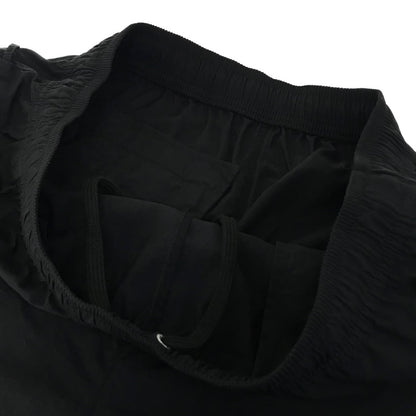 THE NORTH FACE | ザ・ノースフェイス VERSATILE PANT バーサタイルパンツ ナイロンパンツ パンツ NB32550 ブラック サイズ：L【倉吉店】
