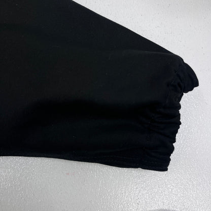 W)TAPS | ダブルタップス Smock / Coat 24AW その他アウター 242WVDT-JKM03 ブラック サイズ：3【加古川店】