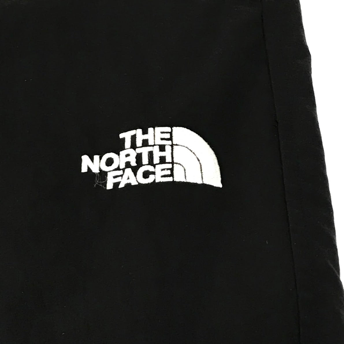 THE NORTH FACE | ザ・ノースフェイス VERSATILE PANT バーサタイルパンツ ナイロンパンツ パンツ NB32550 ブラック サイズ：L【倉吉店】