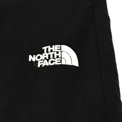 THE NORTH FACE | ザ・ノースフェイス VERSATILE PANT バーサタイルパンツ ナイロンパンツ パンツ NB32550 ブラック サイズ：L【倉吉店】