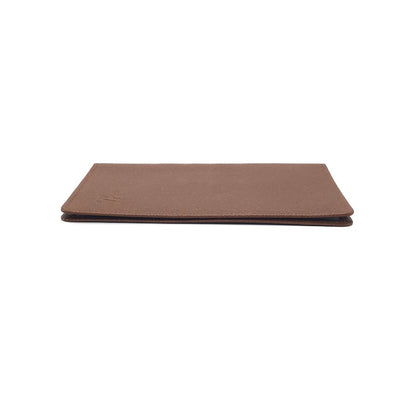 LOUIS VUITTON | ルイ・ヴィトン タイガ ポルト2カルトクレディヴェルティカル カードケース ブラウン【倉吉店】