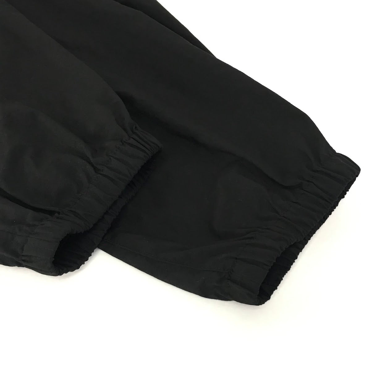 THE NORTH FACE | ザ・ノースフェイス VERSATILE PANT バーサタイルパンツ ナイロンパンツ パンツ NB32550 ブラック サイズ：L【倉吉店】