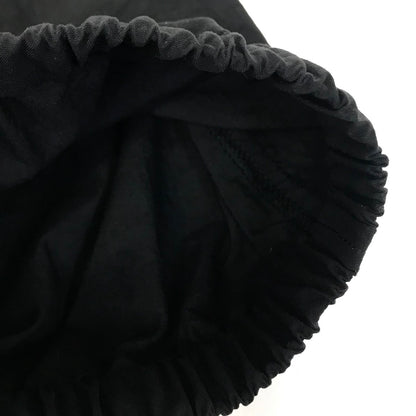 THE NORTH FACE | ザ・ノースフェイス VERSATILE PANT バーサタイルパンツ ナイロンパンツ パンツ NB32550 ブラック サイズ：L【倉吉店】