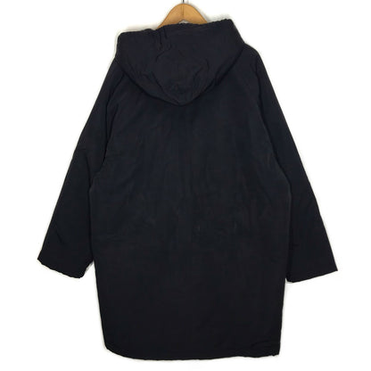 UNIVERSAL PRODUCTS(1LDKコーナー) | ユニバーサルプロダクツ BENCH COAT ベンチコート その他アウター 213-60703 ブラック サイズ：3【倉吉店】