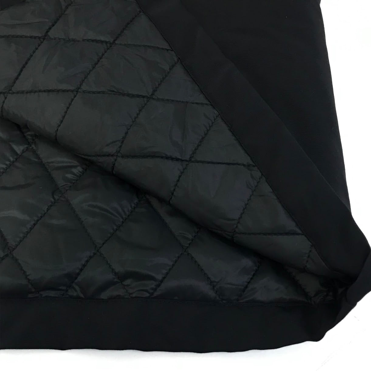 UNIVERSAL PRODUCTS(1LDKコーナー) | ユニバーサルプロダクツ BENCH COAT ベンチコート その他アウター 213-60703 ブラック サイズ：3【倉吉店】