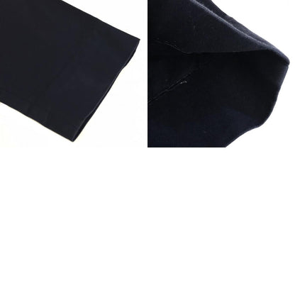 ACNE STUDIOS | アクネストゥディオズ タックスラックス その他ボトムス FN-MN-TROU000117 ネイビー サイズ：46【倉吉店】