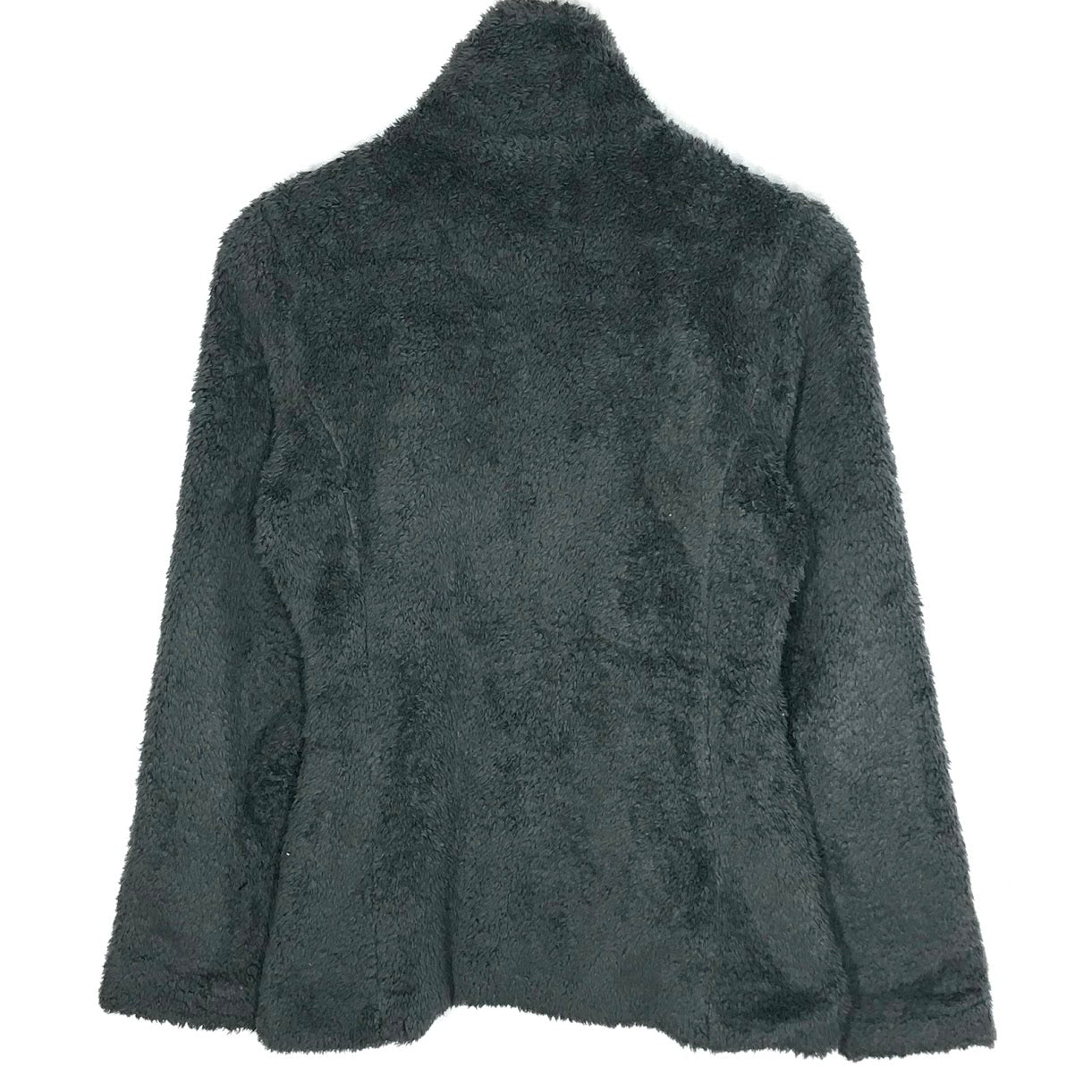 patagonia | パタゴニア Los Gatos Jacket フリースジャケット その他トップス 25211 グレー サイズ：XS【倉吉店】