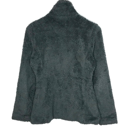 patagonia | パタゴニア Los Gatos Jacket フリースジャケット その他トップス 25211 グレー サイズ：XS【倉吉店】