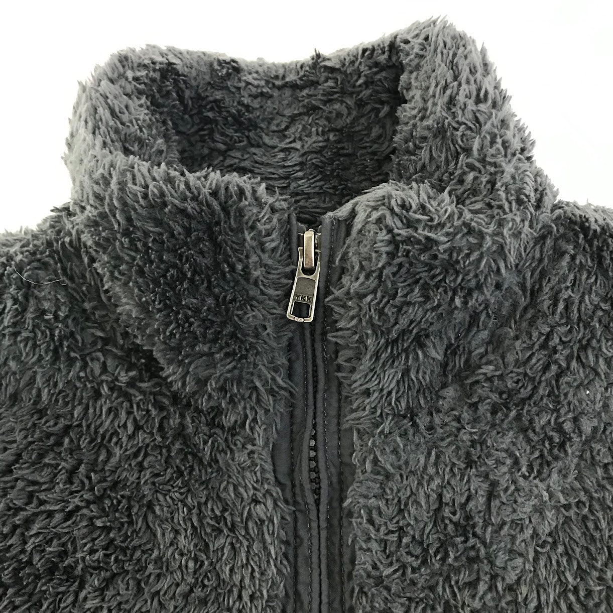 patagonia | パタゴニア Los Gatos Jacket フリースジャケット その他トップス 25211 グレー サイズ：XS【倉吉店】