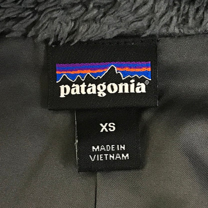 patagonia | パタゴニア Los Gatos Jacket フリースジャケット その他トップス 25211 グレー サイズ：XS【倉吉店】