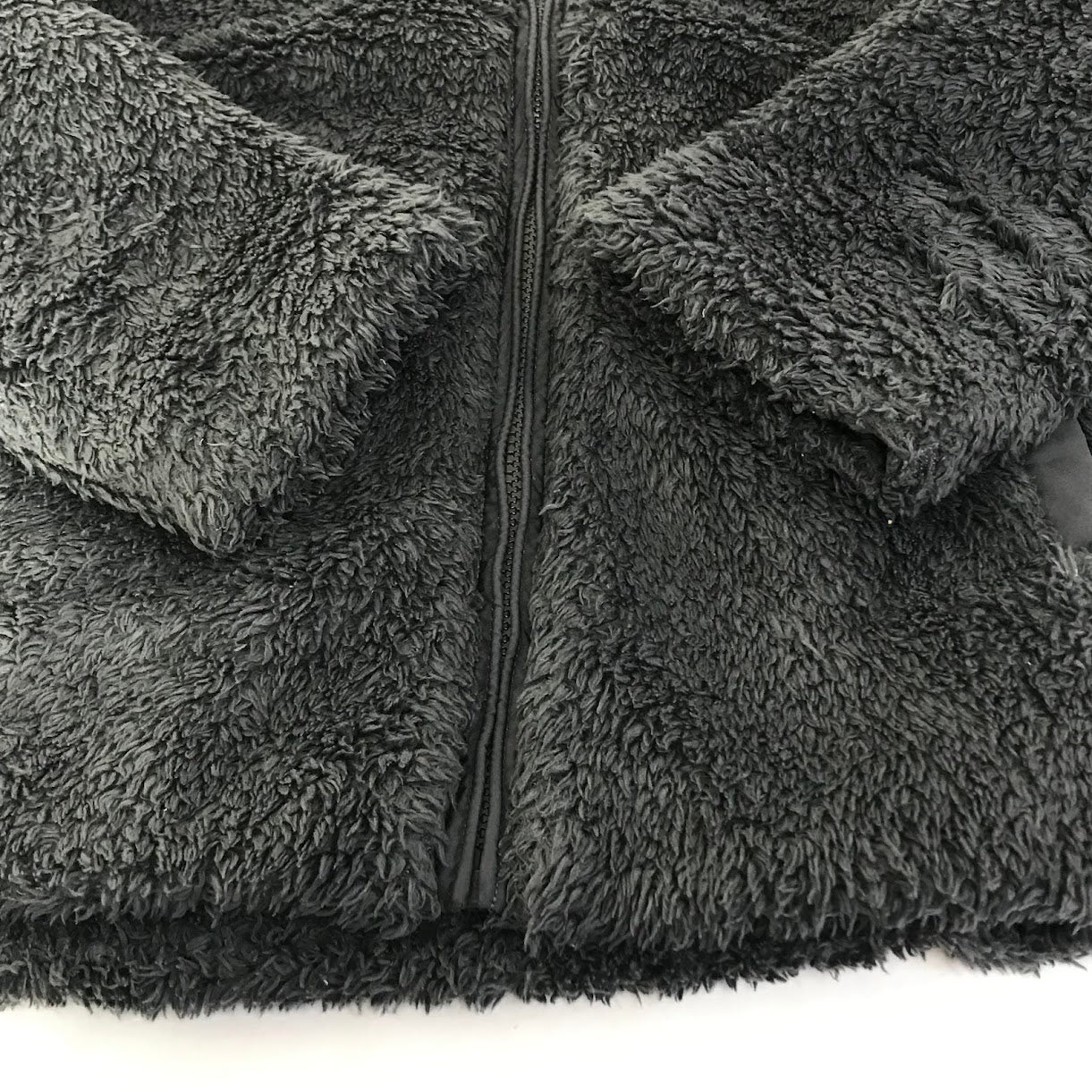 patagonia | パタゴニア Los Gatos Jacket フリースジャケット その他トップス 25211 グレー サイズ：XS【倉吉店】