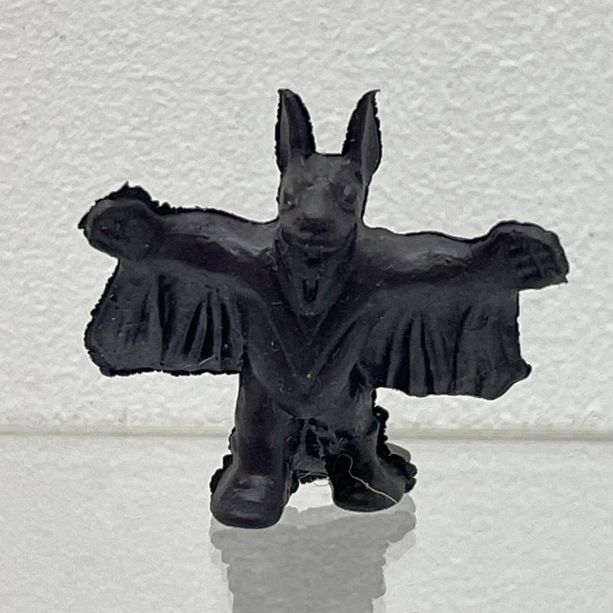【中古】 その他ホビー 【レトロ】【尾張小牧店】