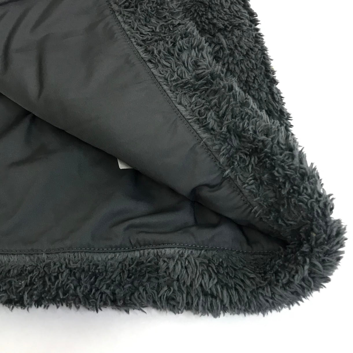 patagonia | パタゴニア Los Gatos Jacket フリースジャケット その他トップス 25211 グレー サイズ：XS【倉吉店】