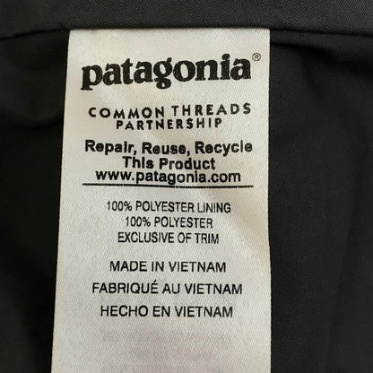 patagonia | パタゴニア Los Gatos Jacket フリースジャケット その他トップス 25211 グレー サイズ：XS【倉吉店】