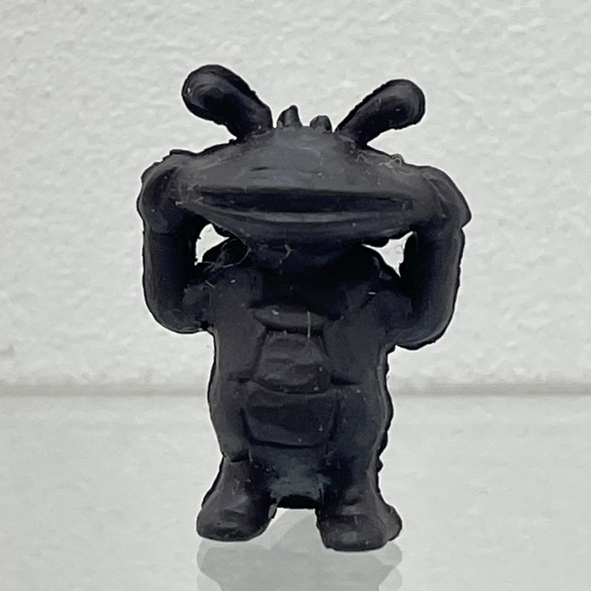 【中古】 その他ホビー 【レトロ】【尾張小牧店】