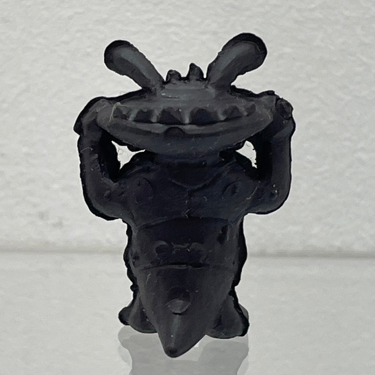 【中古】 その他ホビー 【レトロ】【尾張小牧店】