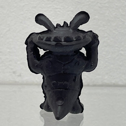 【中古】 その他ホビー 【レトロ】【尾張小牧店】