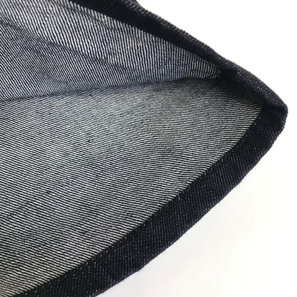 OHOTORO｜オオトロ ワイドパンツ デニムパンツ インディゴ サイズ：M【倉吉店】