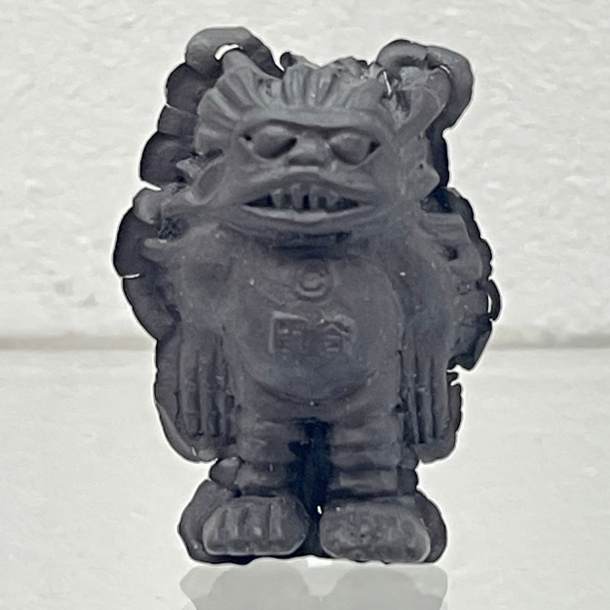 【中古】 その他ホビー 【レトロ】【尾張小牧店】
