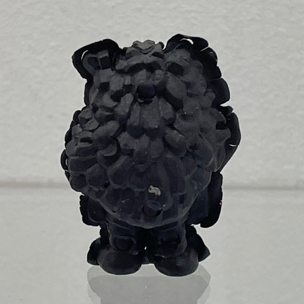 【中古】 その他ホビー 【レトロ】【尾張小牧店】
