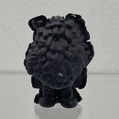 【中古】 その他ホビー 【レトロ】【尾張小牧店】