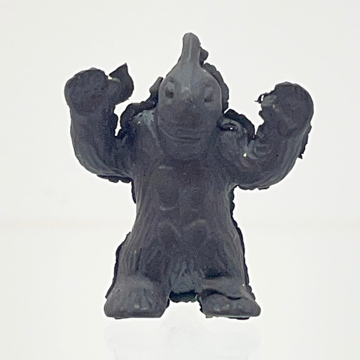 【中古】 その他ホビー 【レトロ】【尾張小牧店】