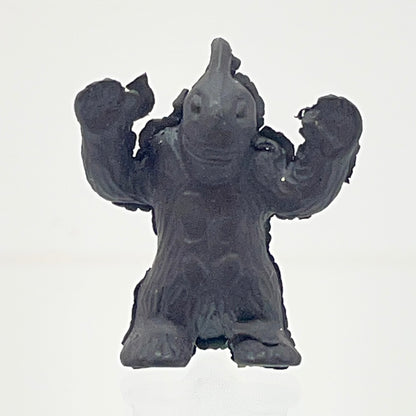 【中古】 その他ホビー 【レトロ】【尾張小牧店】