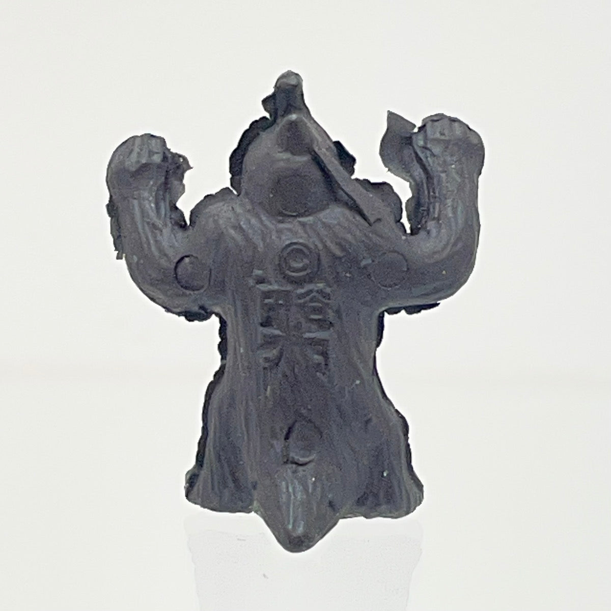 【中古】 その他ホビー 【レトロ】【尾張小牧店】