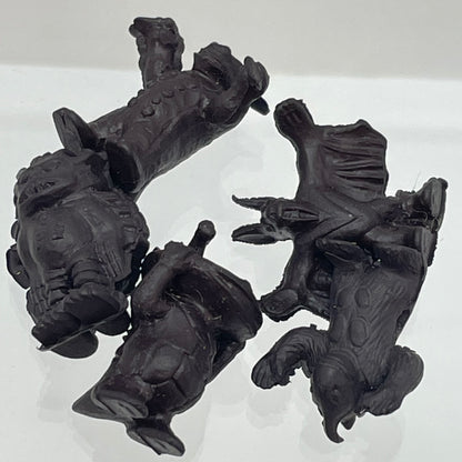 【中古】 その他ホビー 【レトロ】【尾張小牧店】