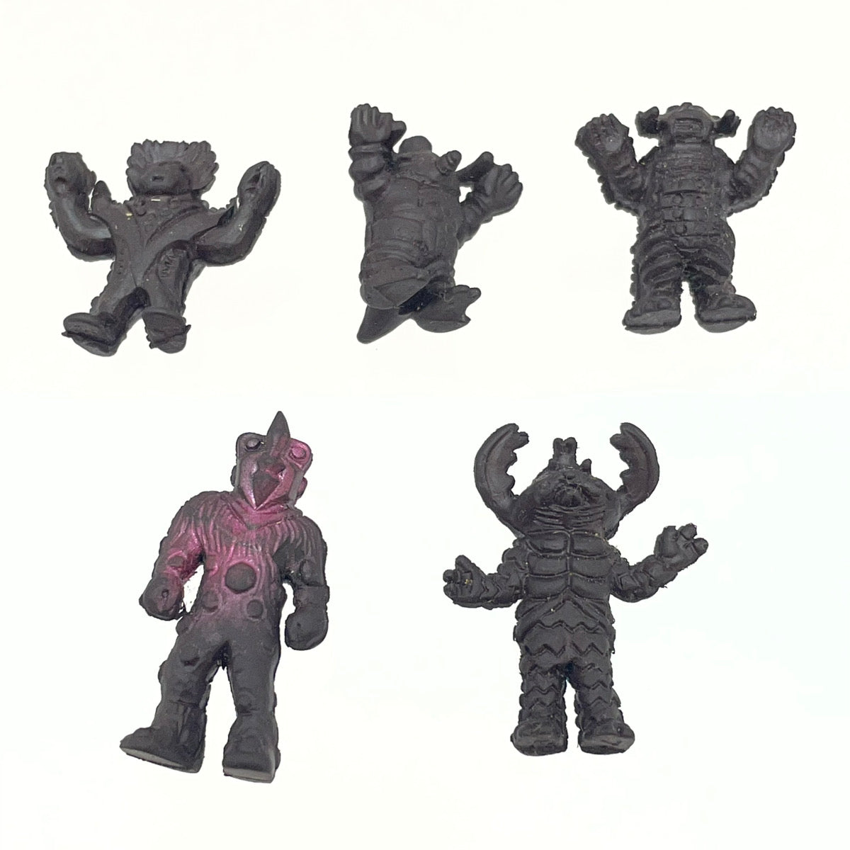 【中古】 その他ホビー 【レトロ】【尾張小牧店】