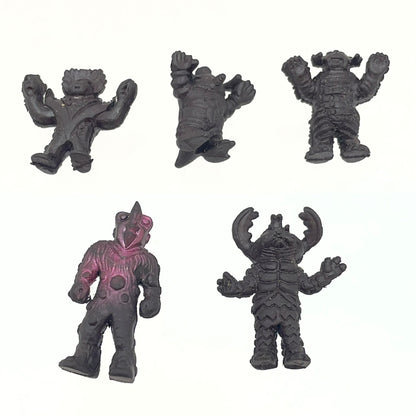 【中古】 その他ホビー 【レトロ】【尾張小牧店】