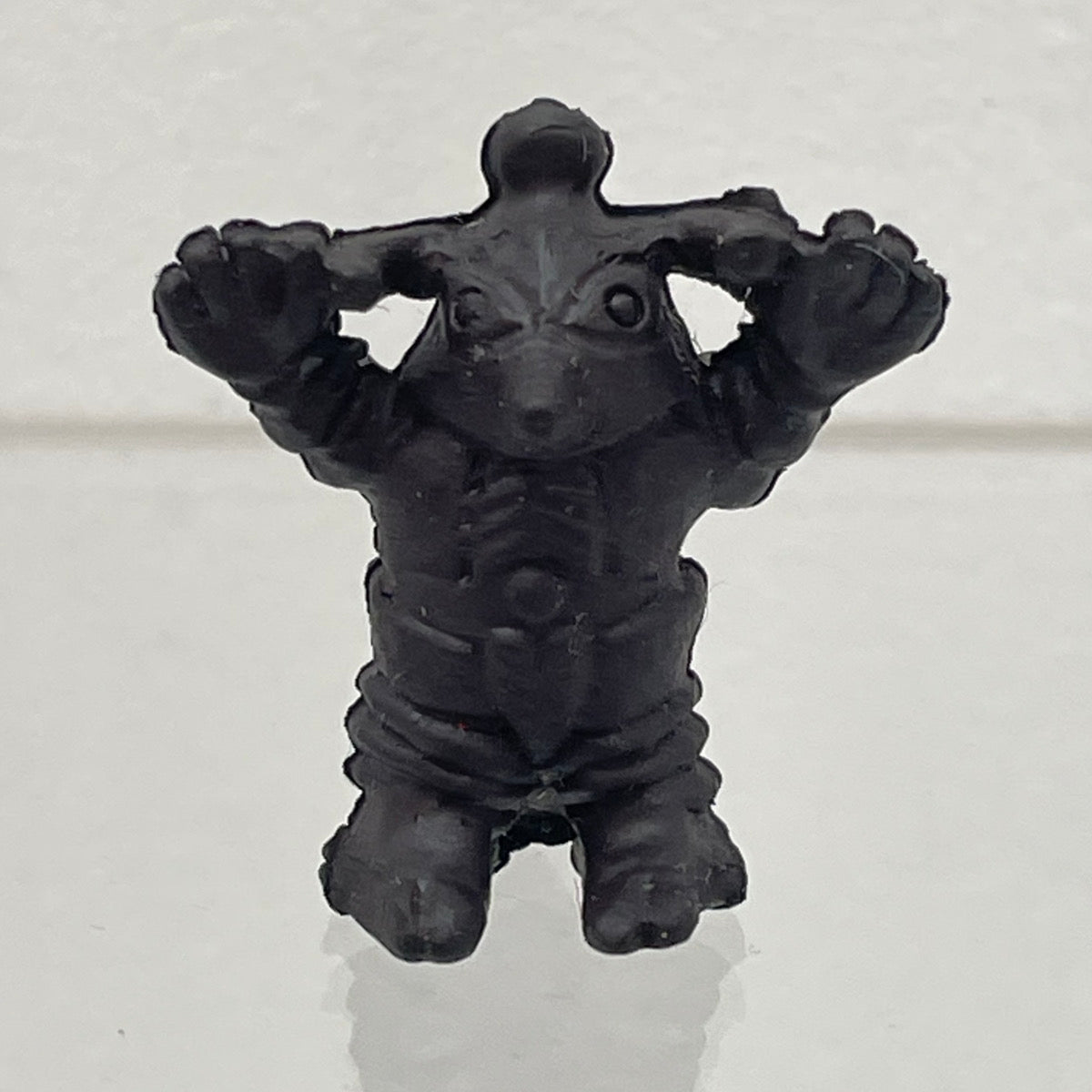 【中古】 その他ホビー 【レトロ】【尾張小牧店】