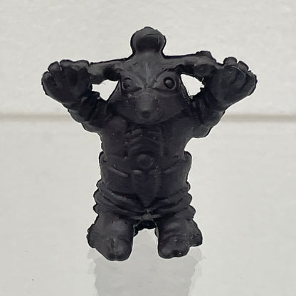 【中古】 その他ホビー 【レトロ】【尾張小牧店】