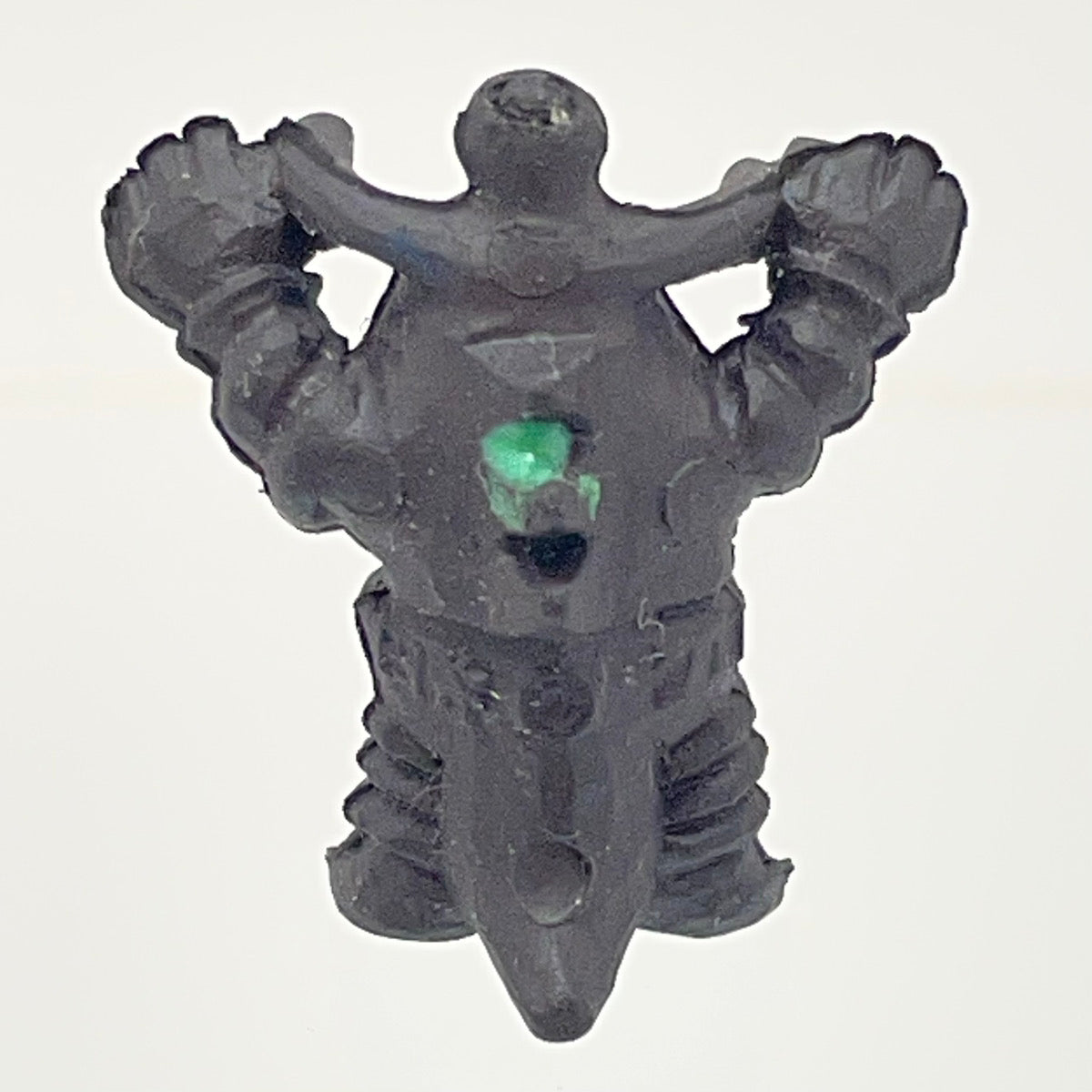 【中古】 その他ホビー 【レトロ】【尾張小牧店】