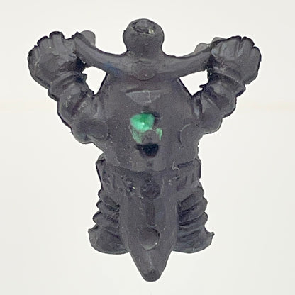 【中古】 その他ホビー 【レトロ】【尾張小牧店】
